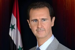 روسيا تعلن أن بقاء الأسد في السلطة ليس حتميا