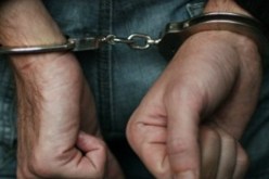 الشرطة الباكستانية تعلن عن إعتقال 4عناصر من المخابرات الهندية