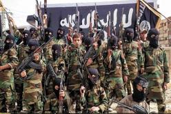 داعش يجند عددا كبيرا من الأطفال  في العراق و سوريا