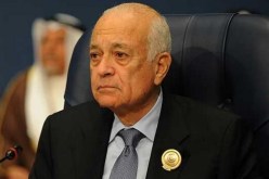 نبيل العربي: لن أترشح لعهدة ثانية في الجامعة العربية