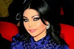 هيفاء وهبي ضيفة البرايم المقبل في ستار أكاديمي