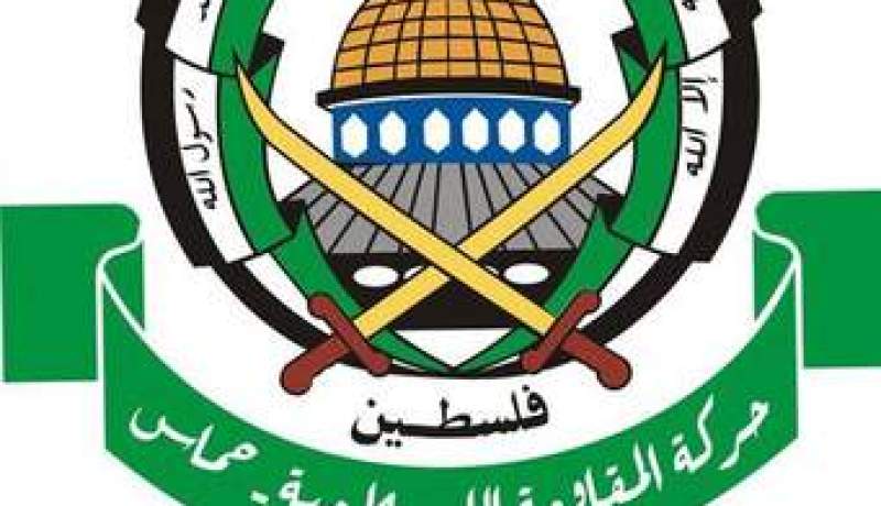 حماس تدعو مصر لتمديد عمل معبر رفح مع غزة