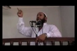 الحسن البصري يعدد صفات الإمام العادل.. تابع