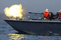 الاحتلال الإسرائيلي يستهدف الصيادين شمال قطاع غزة