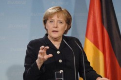 هذه هي الدول العربية الآمنة التي اختارتها ميركل لتسهيل ملفات اللجوء