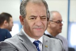 أخبار الجزائر.. ولد علي: “ملعب براقي سيكون جاهزا بداية 2018”