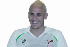 الأطفال السعوديون مهتمون بتسريحة يبدة