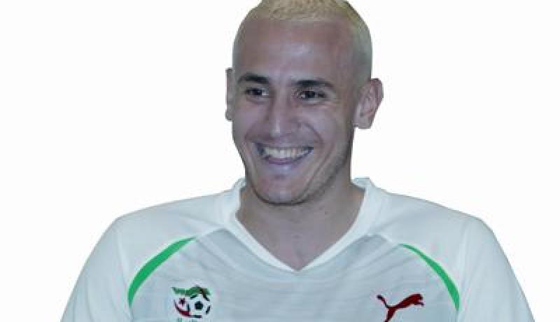 الأطفال السعوديون مهتمون بتسريحة يبدة