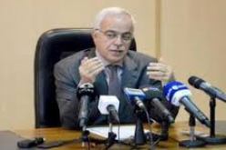 تسليم البطاقات الأولى للصحفي المحترف الاربعاء القادم