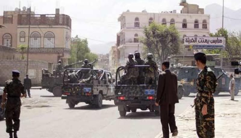مقتل نجل نائب وزير الداخلية إثر هجوم مسلح جنوبي اليمن