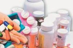 حالتان ايجابيتان وثالثة شاذة في تناول المنشطات هذا الموسم