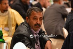 زرواطي: “من المبكر العودة إلى التدريبات في الوقت الراهن”