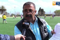 زرواطي: “لجنة التحكيم مع غوتي كان الوضع أفضل ولم نرَ شيئا مع الدكتور بيشاري”