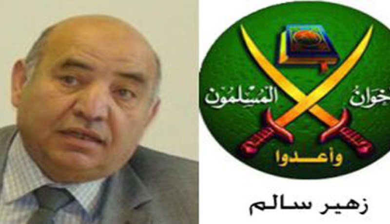 الإخوان المسلمون يعتبرون روسيا و الصين و إيران شركاء في “المذبحة البشعة” في سوريا