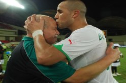 جاهزون يا آل فرعون لملحمة بانغيلا