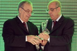 ‮‬مــتـــشوق لزيـــارة الجــزائــــــر ولا أحتــاج حراسةً‮ ‬أمنية لأنكم طيــــبـــون ومتـــسامحــون‮‮ ‬