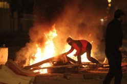 هــذا ما نريـده منــك‮ ‬يا بوتفليقـة‮ ‬