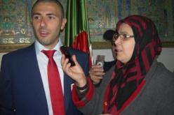 “تعلمنا أشياء كثيرة ستفيدنا كثيرا في المستقبل”