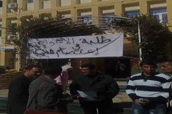 الأساتذة الجامعيون مرتاحون..‮ ‬عمال التربية بقضايا عالقة.. ‬التلاميذ منسيون والطلبة‮ ‬ينتظرون