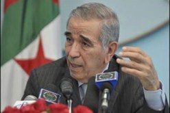 ‬قادة الفيس لن‮ ‬يؤثّروا على هذا الجيل‮‬