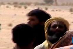 القضاء على‮ ‬4‮ ‬إرهابيين وتوقيف آخر على الحدود الجزائرية النيجيرية