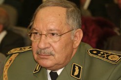 وزارة الدفاع تمنع طلبة مدارس أشبال الأمة من الزواج