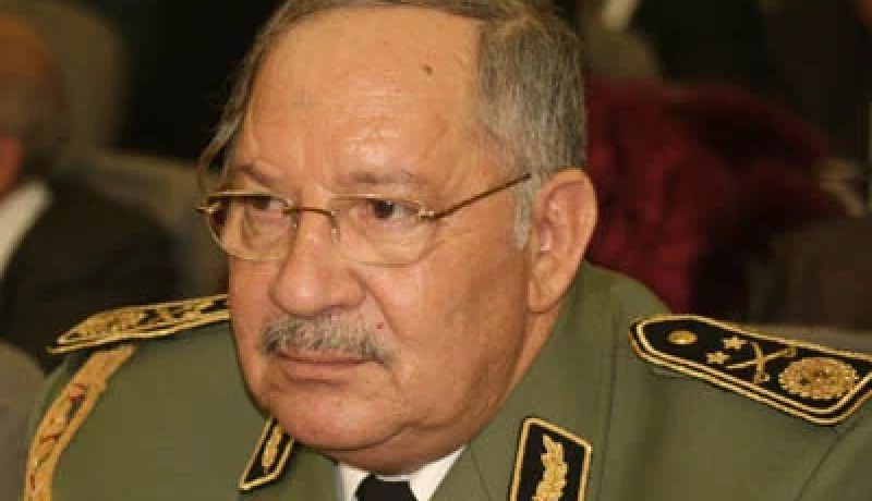 وزارة الدفاع تمنع طلبة مدارس أشبال الأمة من الزواج