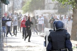 الحكـــــومـــــة تزيـــــد المـــــاء للبحـــــر‬