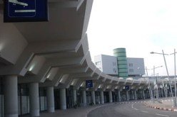 توقيف إطار في العدالة الكندية بمطار هواري بومدين