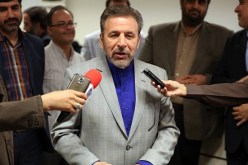 الواعظي يكشف أن إيران تشتري الإنترتيت من دول عربية