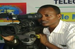 مقتل مدير اذاعة “شابيلي” الصومالية في مقديشو