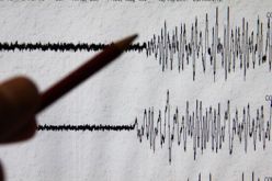 زلزال عنيف بقوة 7.1 درجة يضرب وسط إيطاليا