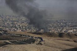 مقتل 4 أشخاص إثر إنفجارين متفرقين  في العراق