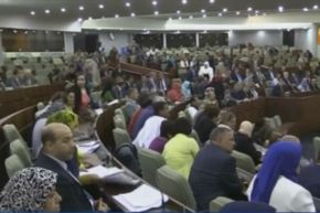 في زمن التقشف..هذا ما يتقاضاه النائب البرلماني في نهاية عهدته