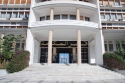 لم يسجل أي طلب لتنظيم تظاهرة باستثناء الطلب الخاص بولاية الجزائر