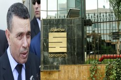 سوناطراك قد تلجأ للإستدانة لتمويل إستثماراتها