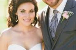 النهار تساعدك على دخول بيت الزوجية