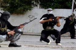 مقتل سائح فرنسي و إصابة 5 اخرين في محاولة للسطو على شركة صرافة بشرم الشيخ في مصر