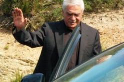 زروال ينقل على جناح السرعة للعلاج ببريطانيا