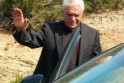 زروال ملزم بالركون 10 أيام بعد عودته إلى الجزائر  قبل الجمعة