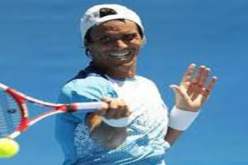 الارجنتيني تشيلا في الدور الثالث لبطولة فينا ديل مار للتنس