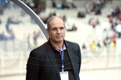 بادو زاكي يوقع لموسمين مع اتحاد طنجة ويزيد من متاعب شباب بلوزداد