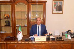 زعلان يستقبل السفيرة الامريكية وسفيري كرواتيا واذربيجان
