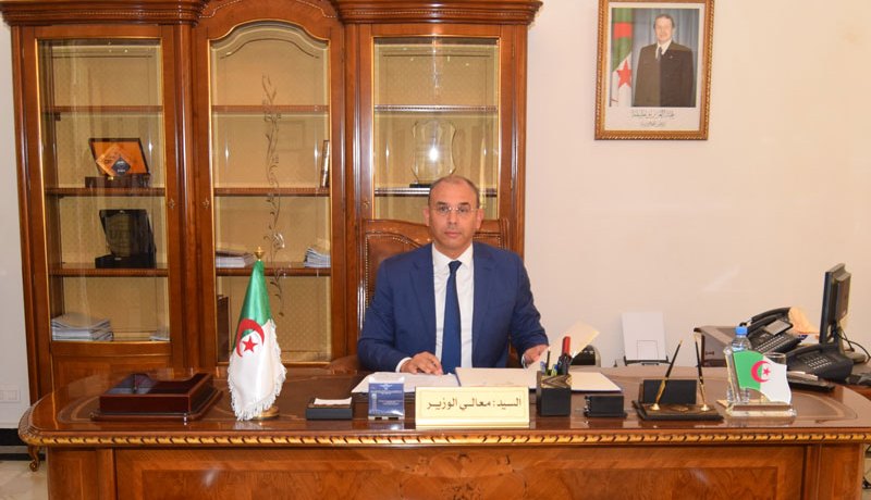 زعلان يستقبل السفيرة الامريكية وسفيري كرواتيا واذربيجان