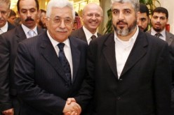 الزعنون يكشف تفاصيل اجتماع القيادات الفلسطينية بالقاهرة