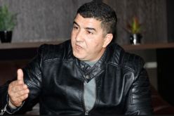 رحمة ربي لم يُدخِل أحدا إلى المستشفى.. وأتحدى من يثبت العكس