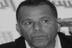 زدك يؤكد انسحابه من لجنة إنقاذ المولودية ويؤكد:  ''الـعــــدالـــــــــة أنصفتـــــني تســــــــع مــــــــــرات..  ولم أفهم لماذا لم يطبق قرار طرد عمروس''