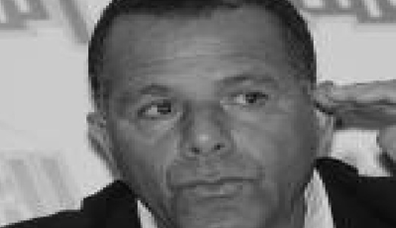 زدك يؤكد انسحابه من لجنة إنقاذ المولودية ويؤكد: ''الـعــــدالـــــــــة أنصفتـــــني تســــــــع مــــــــــرات.. ولم أفهم لماذا لم يطبق قرار طرد عمروس''