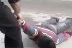 لجنة تحقيق حول سوريا الحكومة أخفقت في حماية شعبها