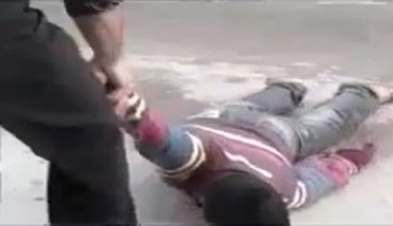 لجنة تحقيق حول سوريا الحكومة أخفقت في حماية شعبها